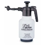 Tolco Oz. Black/white Preprinted Compressed Air Sprayer 150290. Fixed Price $34.98.