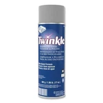 Twinkle Stainless Steel Cleaner & Polish. Fixed Price $15.00.
