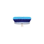 Bruske Products 4116C4 Blue Truck/window Brush. Fixed Price $60.54.