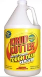 Krud Kutter Tough Task Remover 1 Gallon. Fixed Price $29.99.