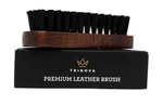 Trinova Leather Brush For Cleaning Upholstery, Cleaner Car Interior,.... Fixed Price $249.99.