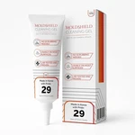 Moldshield Cleaning Gel - Easy To Use, Effective, No Scrubbing, Made Korea. Fixed Price $19.19.