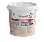 Rational 56.00.210A Cleaner Tabs For Selfcookingcenter Combi Ovens - 100. Fixed Price $139.99.