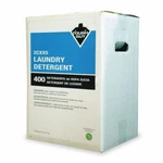 Tough Guy 2CXX5 50 Lb. Box Citrus Powder Laundry Detergent. Fixed Price $42.49.