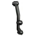 Arm 87672100 Fits Case 1640 1644 1660 1666 1670 1680 1682 1688 2144. Fixed Price $137.99.