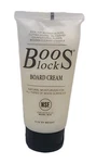 John Boos 5 Oz Block Cream For Wood Kitchen Cutting Boards. Fixed Price $17.95.