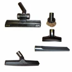 Replaces 2KE0640600 Royal Hoover Backpack Vacuum Nozzle Dust Crevice Floor Tool. Fixed Price $44.99.