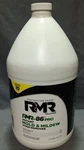Solutions RMR-86 Pro. Fixed Price $39.00.