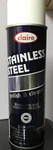 New Claire C-841 Oil Based Stainless Steel Polish & Cleaner Spray 15OZ Can Usa. Fixed Price $26.95.
