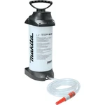 Makita 988-394-610 2.6 Gallon Pressurized Water Tank. Fixed Price $146.76.