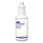 32 Oz. Bottle Emerel Multi-surface Creme All-purpose Cleaner Fresh Scent (12/CAR. Fixed Price $102.99.