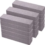 Pieces Pumice Stones For Cleaning - 1 Count (pack Of 20), Gray. Fixed Price $27.46.
