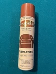 Vtg Guardsman Elite Coat Stain Protector Spray. Fixed Price $5.00.