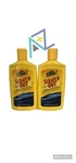 Formula 1 Scratch Out Liquid 7 Oz. 2 Bottle. Fixed Price $17.97.