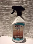 Weiman All Natural Hardwood Floor Cleaner 27 Oz Spray Bottle Discontinued New. Fixed Price $21.23.