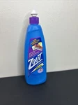 Zout Stain Remover Advanced Removal Full Bottle 16OZ Prop 2004 Vintage. Fixed Price $6.90.