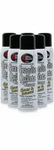 Granite & Quartz Cleaner Spray 18 Oz. Can, Cleans Tile, Marble, Kitchen Count.... Fixed Price $69.11.