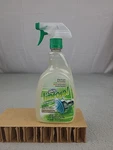 1X The Works Limeosol Cleaner Original Formula Calcium Rust Hard Water. Fixed Price $49.99.