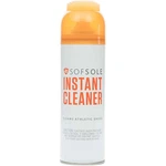 Sof Sole 9 Oz. Instant Athletic Shoe Cleaner. Fixed Price $17.75.
