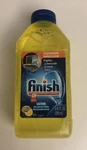 (1) Finish Machine Cleaner Fresh Scent 8.45 Oz Lime Scale Order Grease Citrus. Fixed Price $29.99.