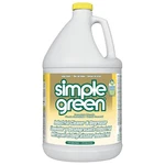 Simple Green 73434010 14010 Industrial Cleaner & 128 Fl Oz (pack Of 1). Fixed Price $15.77.