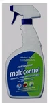 Concrobium Mold Control Trigger Spray Siamons 025/326 Kills Prevents Rv's 32OZ. Fixed Price $10.99.