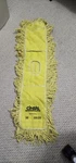 Cintas 30 Inch Dust Mop Head, Free Shipping. Fixed Price $24.99.
