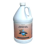 Ready-to-use Demineralized Water For Steam Mop 1 Gallon Multi-surface Cleaner. Fixed Price $65.00.