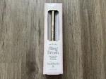Baublerella Bling Brush Original Natural On-the-go Jewelry Cleaner Pen New. Fixed Price $10.99.