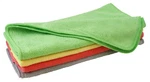 Carrand 40062 Pk Microfiber Towels 8PACK!!!. Fixed Price $24.56.