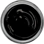 Moneysworth Best Boot & Shoe Cream Polish 50ML 1.7OZ With/ Without Dauber Brush. Fixed Price $10.50.