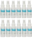 12 Coloplast Hex-on Antagonist Deodorizer 2OZBOTTLE Fresh Linen Scent 7583. Fixed Price $44.99.