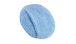 Microfiber Applicator Sponge - Leather Conditioner 1. Fixed Price $19.14.