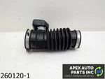 Oem 2017 Honda Cr-v Crv 2.4L Air Cleaner Flow Tube. Fixed Price $29.99.