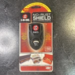 3-IN-ONE No-rust Shield Discontinued & Corrosion Inhibitor W/ Timestrip New. Fixed Price $9.99.