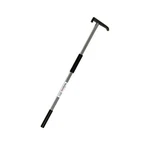 Retrieve All 36INCH Heavy Duty Retrieval Pole No Rust Cargo Tool Multiuse.... Fixed Price $48.55.