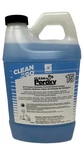 2 Liter Bottle Spartan By Peroxy On The Go #15 All Purpose Cleaner. Fixed Price $29.99.