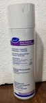 Diversey Envy Foaming Disinfectant Cleaner 19 Oz. Fixed Price $19.99.