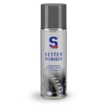 S100 Chain Cleaner 300ML Motorcycle Spray With Gel Formula Protect Against Ve.... Fixed Price $32.04.