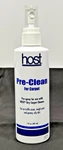 Host Carpet Cleaner 7OZ Spot Treatment Prep Formula Solution. Fixed Price $9.99.