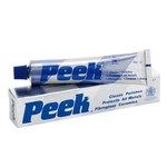 Tri-peek Polish, Multipurpose Metal Cleaner, 50ML Tube. Fixed Price $14.11.