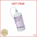 Rubbermaid Commercial Products Oneshot Green Seal Certified Lotion Hand Soap Ref. Fixed Price $43.99.