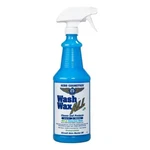 777Q. Fixed Price $28.58.