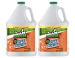 Mean Green Super Strength Cleaner & Degreaser, 128 Ounce (2 Pack). Fixed Price $13.00.