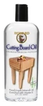 Howard BBB012 Butcher Block And Cutting Board Food Grade Safe Mineral Oil Oz. Fixed Price $5.69.