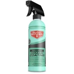 Jay Lenos Garage Radiant Ceramic Coating For Cars And Truck.... Fixed Price $35.72.