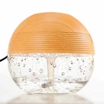 Water Based Air Revitalizer Odor Remover Humidifier Aromatherapy Purifier. Fixed Price $44.99.