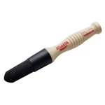 Lisle 89500 Atlasta Parts Brush, Trialoy Polyester Filament. Fixed Price $19.85.
