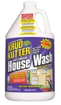 Krud Kutter Multi Purpose House Wash Cleaner, 1 Gallon Refill. Fixed Price $42.95.