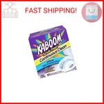 3-PACK Refill Kaboom Scrub Free! Continuous With Oxiclean. Fixed Price $32.51.